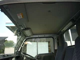 2021 Nissan Atlas 3.0 DX Truck for sale, Japanese used car export - photo 29 of 46 | GULJI TRADERS