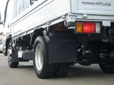 2021 Nissan Atlas 3.0 DX Truck for sale, Japanese used car export - photo 33 of 46 | GULJI TRADERS