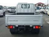 2021 Nissan Atlas 3.0 DX Truck for sale, Japanese used car export - photo 34 of 46 | GULJI TRADERS