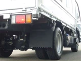 2021 Nissan Atlas 3.0 DX Truck for sale, Japanese used car export - photo 36 of 46 | GULJI TRADERS