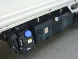 2021 Nissan Atlas 3.0 DX Truck for sale, Japanese used car export - photo 37 of 46 | GULJI TRADERS