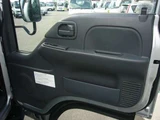 2021 Nissan Atlas 3.0 DX Truck for sale, Japanese used car export - photo 38 of 46 | GULJI TRADERS