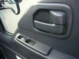 2021 Nissan Atlas 3.0 DX Truck for sale, Japanese used car export - photo 39 of 46 | GULJI TRADERS