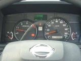 2021 Nissan Atlas 3.0 DX Truck for sale, Japanese used car export - photo 40 of 46 | GULJI TRADERS