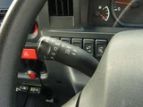 2021 Nissan Atlas 3.0 DX Truck for sale, Japanese used car export - photo 42 of 46 | GULJI TRADERS
