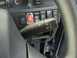2021 Nissan Atlas 3.0 DX Truck for sale, Japanese used car export - photo 43 of 46 | GULJI TRADERS