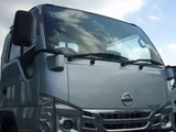 2021 Nissan Atlas 3.0 DX Truck for sale, Japanese used car export - photo 46 of 46 | GULJI TRADERS