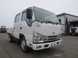 2021 Nissan Atlas 2WD Truck for sale, Japanese used car export - photo 2 of 25 | GULJI TRADERS