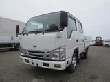 2021 Nissan Atlas 2WD Truck for sale, Japanese used car export - photo 3 of 25 | GULJI TRADERS
