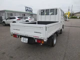 2021 Nissan Atlas 2WD Truck for sale, Japanese used car export - photo 4 of 25 | GULJI TRADERS