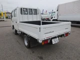 2021 Nissan Atlas 2WD Truck for sale, Japanese used car export - photo 5 of 25 | GULJI TRADERS
