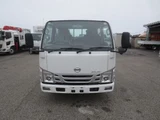 2021 Nissan Atlas 2WD Truck for sale, Japanese used car export - photo 6 of 25 | GULJI TRADERS