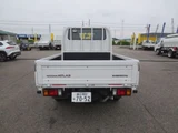 2021 Nissan Atlas 2WD Truck for sale, Japanese used car export - photo 7 of 25 | GULJI TRADERS