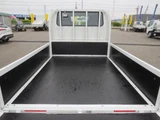 2021 Nissan Atlas 2WD Truck for sale, Japanese used car export - photo 10 of 25 | GULJI TRADERS