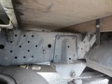 2021 Nissan Atlas 2WD Truck for sale, Japanese used car export - photo 11 of 25 | GULJI TRADERS