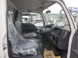 2021 Nissan Atlas 2WD Truck for sale, Japanese used car export - photo 12 of 25 | GULJI TRADERS