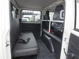 2021 Nissan Atlas 2WD Truck for sale, Japanese used car export - photo 13 of 25 | GULJI TRADERS