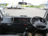 2021 Nissan Atlas 2WD Truck for sale, Japanese used car export - photo 14 of 25 | GULJI TRADERS