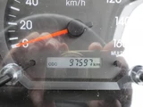 2021 Nissan Atlas 2WD Truck for sale, Japanese used car export - photo 15 of 25 | GULJI TRADERS