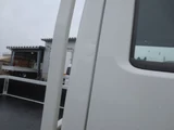 2021 Nissan Atlas 2WD Truck for sale, Japanese used car export - photo 17 of 25 | GULJI TRADERS