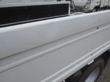 2021 Nissan Atlas 2WD Truck for sale, Japanese used car export - photo 19 of 25 | GULJI TRADERS