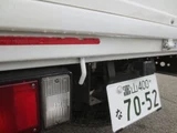 2021 Nissan Atlas 2WD Truck for sale, Japanese used car export - photo 21 of 25 | GULJI TRADERS