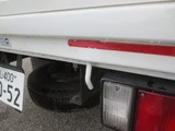 2021 Nissan Atlas 2WD Truck for sale, Japanese used car export - photo 22 of 25 | GULJI TRADERS