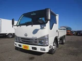 2021 Nissan Atlas 2WD Truck for sale, Japanese used car export - photo 1 of 25 | GULJI TRADERS