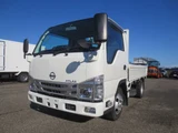 2021 Nissan Atlas 2WD Truck for sale, Japanese used car export - photo 3 of 25 | GULJI TRADERS