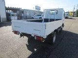 2021 Nissan Atlas 2WD Truck for sale, Japanese used car export - photo 4 of 25 | GULJI TRADERS