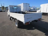 2021 Nissan Atlas 2WD Truck for sale, Japanese used car export - photo 5 of 25 | GULJI TRADERS