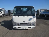 2021 Nissan Atlas 2WD Truck for sale, Japanese used car export - photo 6 of 25 | GULJI TRADERS