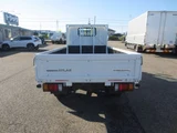 2021 Nissan Atlas 2WD Truck for sale, Japanese used car export - photo 7 of 25 | GULJI TRADERS