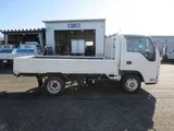 2021 Nissan Atlas 2WD Truck for sale, Japanese used car export - photo 8 of 25 | GULJI TRADERS