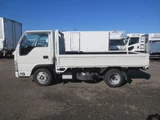 2021 Nissan Atlas 2WD Truck for sale, Japanese used car export - photo 9 of 25 | GULJI TRADERS