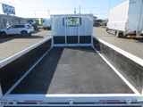 2021 Nissan Atlas 2WD Truck for sale, Japanese used car export - photo 10 of 25 | GULJI TRADERS