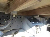 2021 Nissan Atlas 2WD Truck for sale, Japanese used car export - photo 11 of 25 | GULJI TRADERS