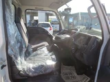 2021 Nissan Atlas 2WD Truck for sale, Japanese used car export - photo 12 of 25 | GULJI TRADERS