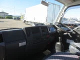 2021 Nissan Atlas 2WD Truck for sale, Japanese used car export - photo 13 of 25 | GULJI TRADERS