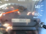 2021 Nissan Atlas 2WD Truck for sale, Japanese used car export - photo 14 of 25 | GULJI TRADERS