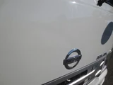 2021 Nissan Atlas 2WD Truck for sale, Japanese used car export - photo 16 of 25 | GULJI TRADERS