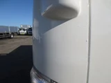 2021 Nissan Atlas 2WD Truck for sale, Japanese used car export - photo 17 of 25 | GULJI TRADERS