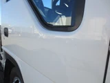 2021 Nissan Atlas 2WD Truck for sale, Japanese used car export - photo 18 of 25 | GULJI TRADERS