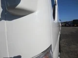 2021 Nissan Atlas 2WD Truck for sale, Japanese used car export - photo 19 of 25 | GULJI TRADERS