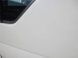 2021 Nissan Atlas 2WD Truck for sale, Japanese used car export - photo 20 of 25 | GULJI TRADERS