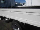 2021 Nissan Atlas 2WD Truck for sale, Japanese used car export - photo 21 of 25 | GULJI TRADERS