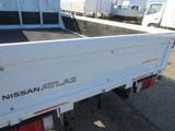 2021 Nissan Atlas 2WD Truck for sale, Japanese used car export - photo 22 of 25 | GULJI TRADERS