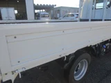 2021 Nissan Atlas 2WD Truck for sale, Japanese used car export - photo 23 of 25 | GULJI TRADERS