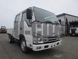 2021 Nissan Atlas Truck for sale, Japanese used car export - photo 2 of 21 | GULJI TRADERS