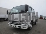 2021 Nissan Atlas Truck for sale, Japanese used car export - photo 3 of 21 | GULJI TRADERS